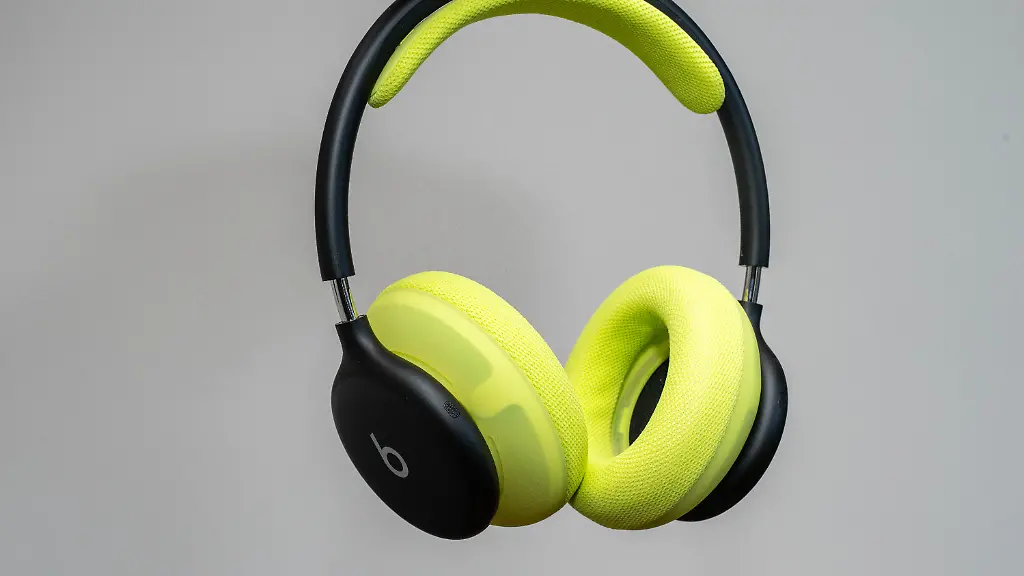 Beats 360 Test (2 von 4)